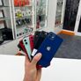 iphone xr Image 6