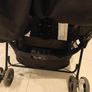 Joie Aire Twin Stroller Image 4