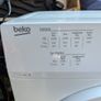 Beko DTGCT7000W 7kg Condenser Tumble Dryer Image 6