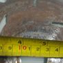 skill saw blade Image 3