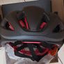 Giro Cycling Helmet Small (51-55cm) Image 3