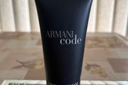 Giorgio Armani After Shave Balsam 75ml