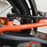 btwin Kids Bike 15inch Image 5