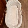 Moses Basket Image 2