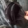 Shoulder Bag/Mens LC Prime Sling Bag Chest Shoulder Image 7