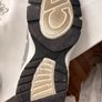 Dior b30 Image 4