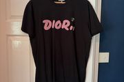 Dior T-Shirt
