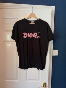 Dior T-Shirt