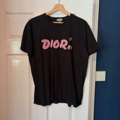 Dior T-Shirt