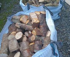 Firewood