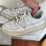 Nike Air Force 1 Image 7