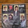 Five Star Cant Wait Another Minute 7 inch Vinyl 1986 RCA PB 40697 Image 2