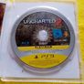Uncharted 2 Among thieves PlayStation3 ps3 Games Original Image 4