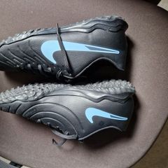 Astro Boots