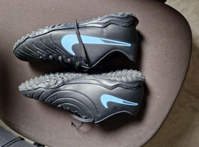 Astro Boots