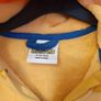 Minions onesie/costume 6-7 Image 2
