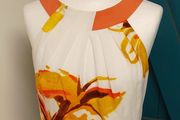 Coast top size 10. Postage included