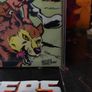 ElfQuest ! Issue #7 ! Voice of The Sun ! Fantasy ! Copper Age Comic from 1986 ! by Marvel ! Image 5