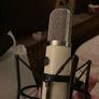 Warm Audio 251 Image 3
