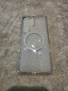 Samsung Galaxy Ultra S26