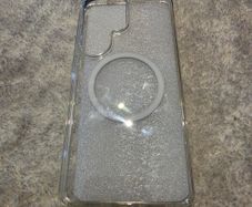 Samsung Galaxy Ultra S26