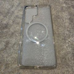 Samsung Galaxy Ultra S26