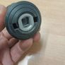 Karcher Quick Connector Adapter Image 3