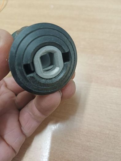 Karcher Quick Connector Adapter
