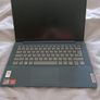 Lenovo Ideapad 5-14alc05 (82lm0092uk) Laptop | 14" Fhd | Amd Ryzen 7 5700u | 8 Gb Ram | 512 Gb Ssd Image 3