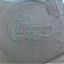 Chicago - X. Gatefold sleeve with printed inner. 1976 release with cover hype sticker. Plays absolutely mint. Cover in very nice condition. Bargain! Image 6