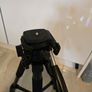 Tripod Image 2