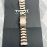 Tissot T-Touch sport Image 4