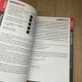 Grinds360 Leaving Certificate English Book 2 By Paul McCormack Image 5