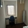 room 2 rent Image 3
