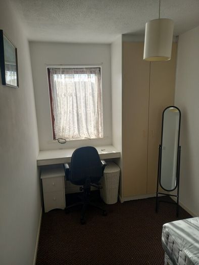 room 2 rent