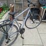 gents bike Image 4