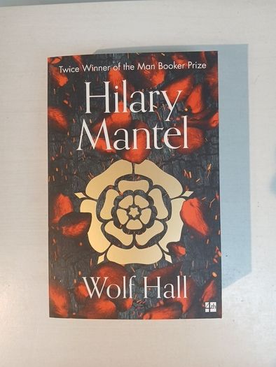 Fiction Books Volume II Starting From Three Euro (over 215 listed)