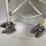 McLaren Major Elite Stroller (Special Needs) Image 6