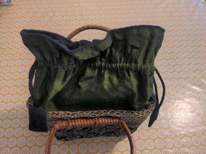Bag