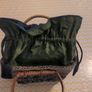 Bag Image 3