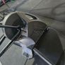 Saris H3 Smart Trainer Image 2