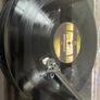 Fugazi - Instrument (First Press includes DVD) Image 4