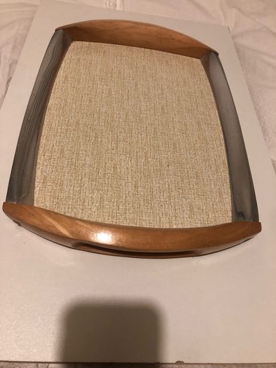 picquot ware