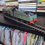 Model Train Image 3