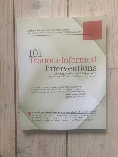 Early Intervention textbooks
