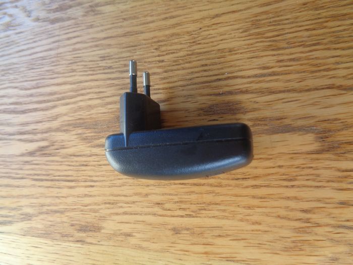 Ktec 2 Pin Adapter for Sale