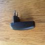 Ktec 2 Pin Adapter for Sale Image 2