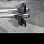 roof bars Image 3
