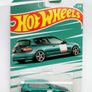 Hot Wheels Honda Civic '92 EG DOHC VTEC Image 2