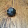 door knob Image 3